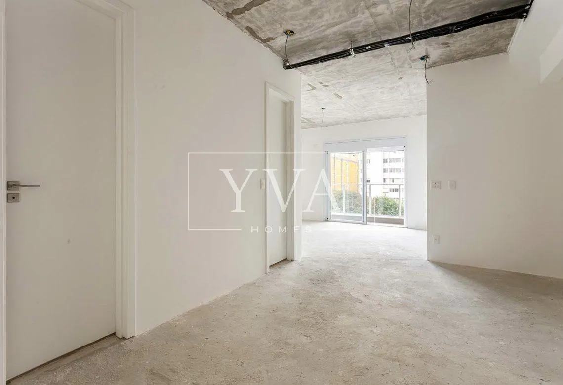 Apartamento com 4 suítes à venda em Itaim Bibi, São Paulo, por R$ 13.000.000 Imagem 11