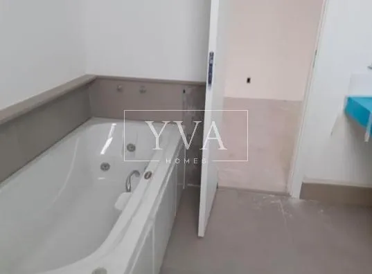 Apartamento com 4 suítes à venda em Itaim Bibi, São Paulo, por R$ 13.000.000 Imagem 13