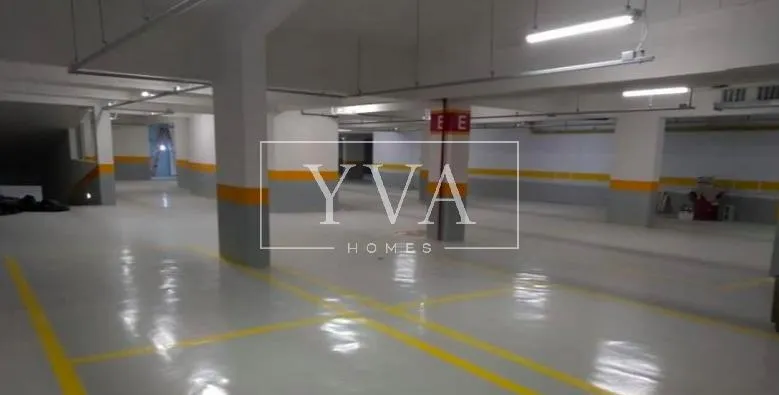 Apartamento com 4 suítes à venda em Itaim Bibi, São Paulo, por R$ 13.000.000 Imagem 16