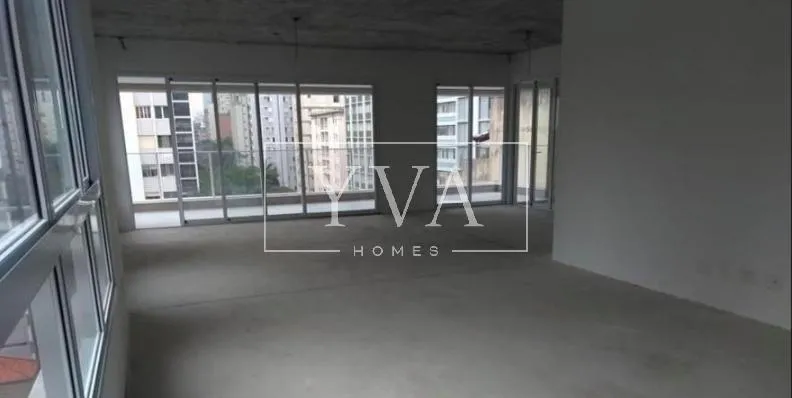 Apartamento com 4 suítes à venda em Itaim Bibi, São Paulo, por R$ 7.800.000 Imagem 3