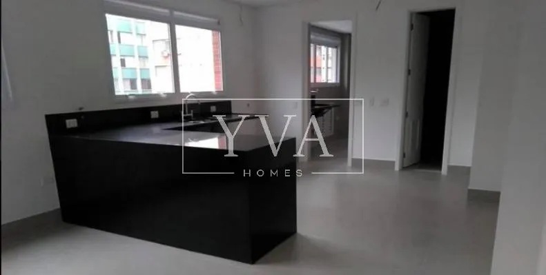 Apartamento com 4 suítes à venda em Itaim Bibi, São Paulo, por R$ 13.000.000 Imagem 7