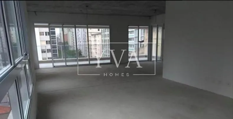Apartamento com 4 suítes à venda em Itaim Bibi, São Paulo, por R$ 13.000.000 Imagem 8