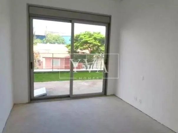 Apartamento com 4 suítes à venda em Ibirapuera, São Paulo, por R$ 26.800.000 Imagem 16