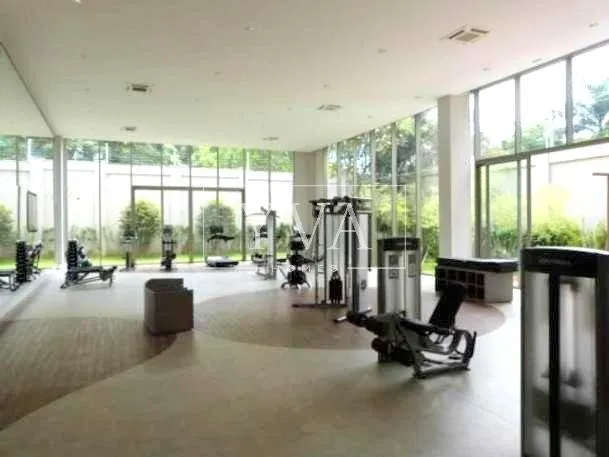 Apartamento com 4 suítes à venda em Ibirapuera, São Paulo, por R$ 26.800.000 Imagem 20