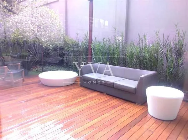 Apartamento com 4 suítes à venda em Ibirapuera, São Paulo, por R$ 26.800.000 Imagem 25