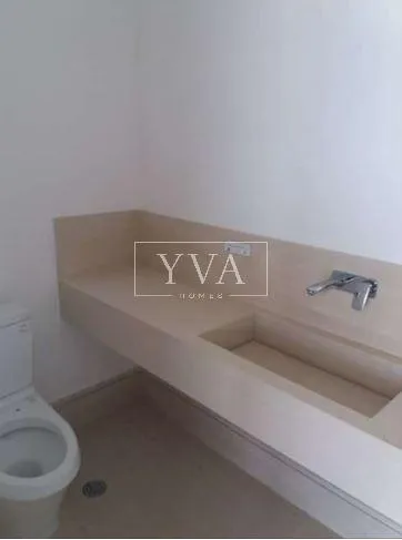 Apartamento com 4 suítes à venda em Ibirapuera, São Paulo, por R$ 26.800.000 Imagem 5