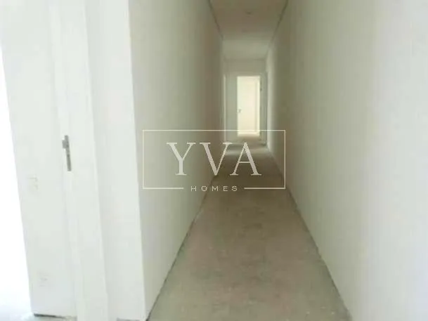 Apartamento com 4 suítes à venda em Ibirapuera, São Paulo, por R$ 26.700.000 Imagem 14