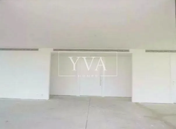 Apartamento com 4 suítes à venda em Ibirapuera, São Paulo, por R$ 26.700.000 Imagem 16