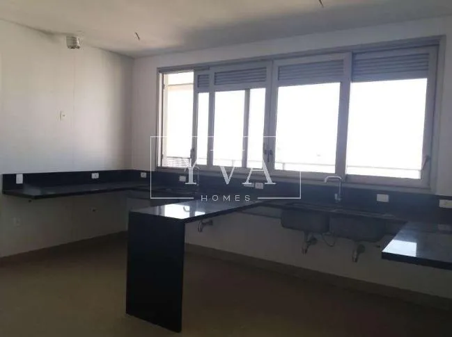 Apartamento com 4 suítes à venda em Ibirapuera, São Paulo, por R$ 26.700.000 Imagem 20