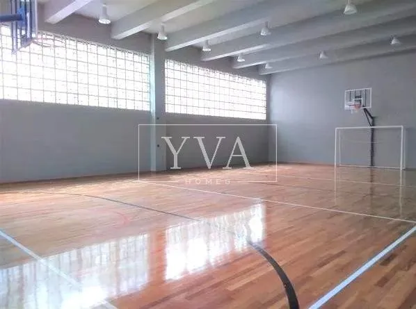 Apartamento com 4 suítes à venda em Ibirapuera, São Paulo, por R$ 26.700.000 Imagem 23
