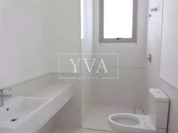 Apartamento com 4 suítes à venda em Ibirapuera, São Paulo, por R$ 26.700.000 Imagem 10