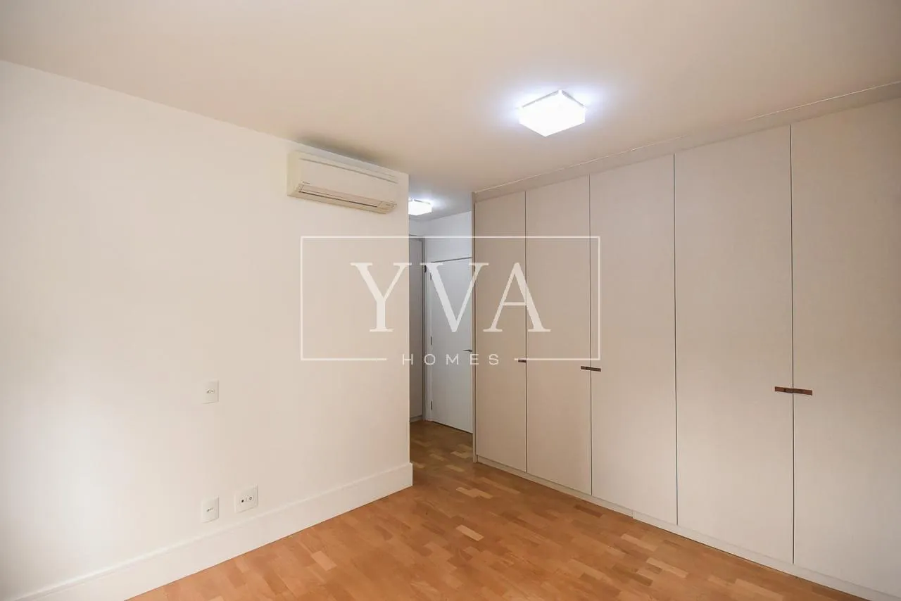 Apartamento com 4 suítes à venda em Vila Andrade, São Paulo, por R$ 4.440.000 Imagem 23
