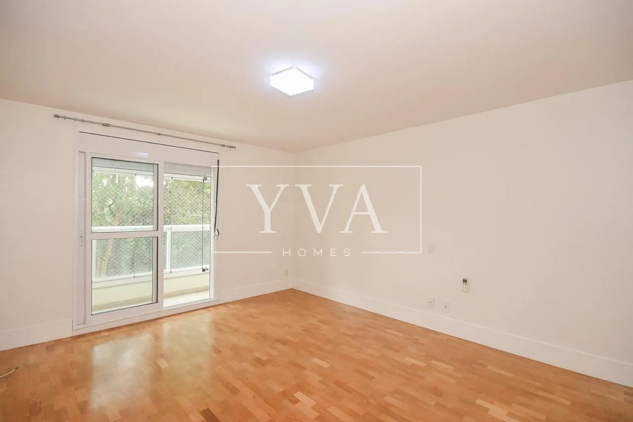 Apartamento com 4 suítes à venda em Vila Andrade, São Paulo, por R$ 4.440.000 Imagem 25