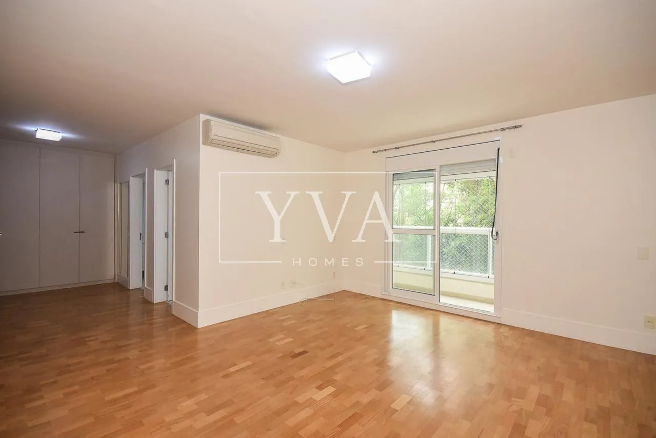 Apartamento com 4 suítes à venda em Vila Andrade, São Paulo, por R$ 4.440.000 Imagem 26