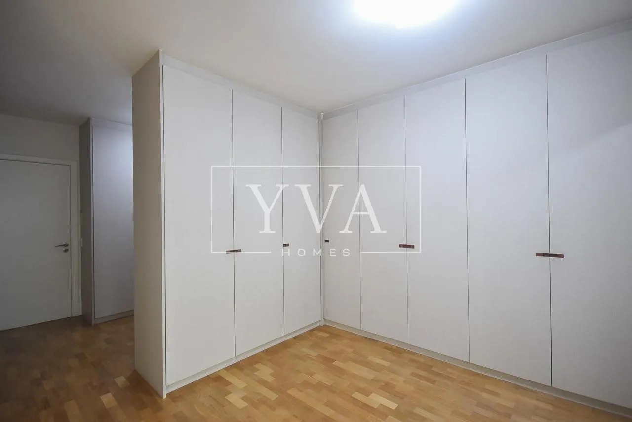 Apartamento com 4 suítes à venda em Vila Andrade, São Paulo, por R$ 4.440.000 Imagem 29