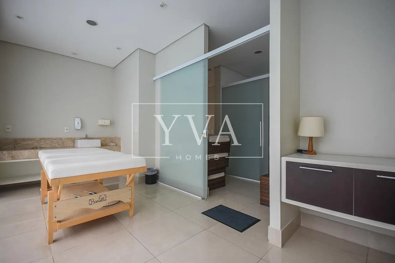 Apartamento com 4 suítes à venda em Vila Andrade, São Paulo, por R$ 4.440.000 Imagem 45