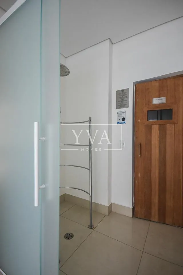 Apartamento com 4 suítes à venda em Vila Andrade, São Paulo, por R$ 4.440.000 Imagem 46