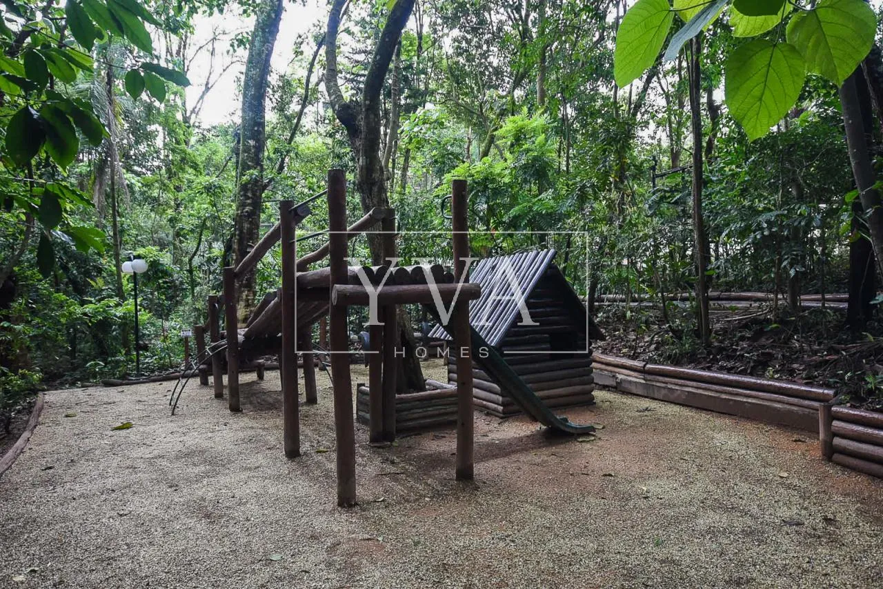 Apartamento com 4 suítes à venda em Vila Andrade, São Paulo, por R$ 4.440.000 Imagem 47