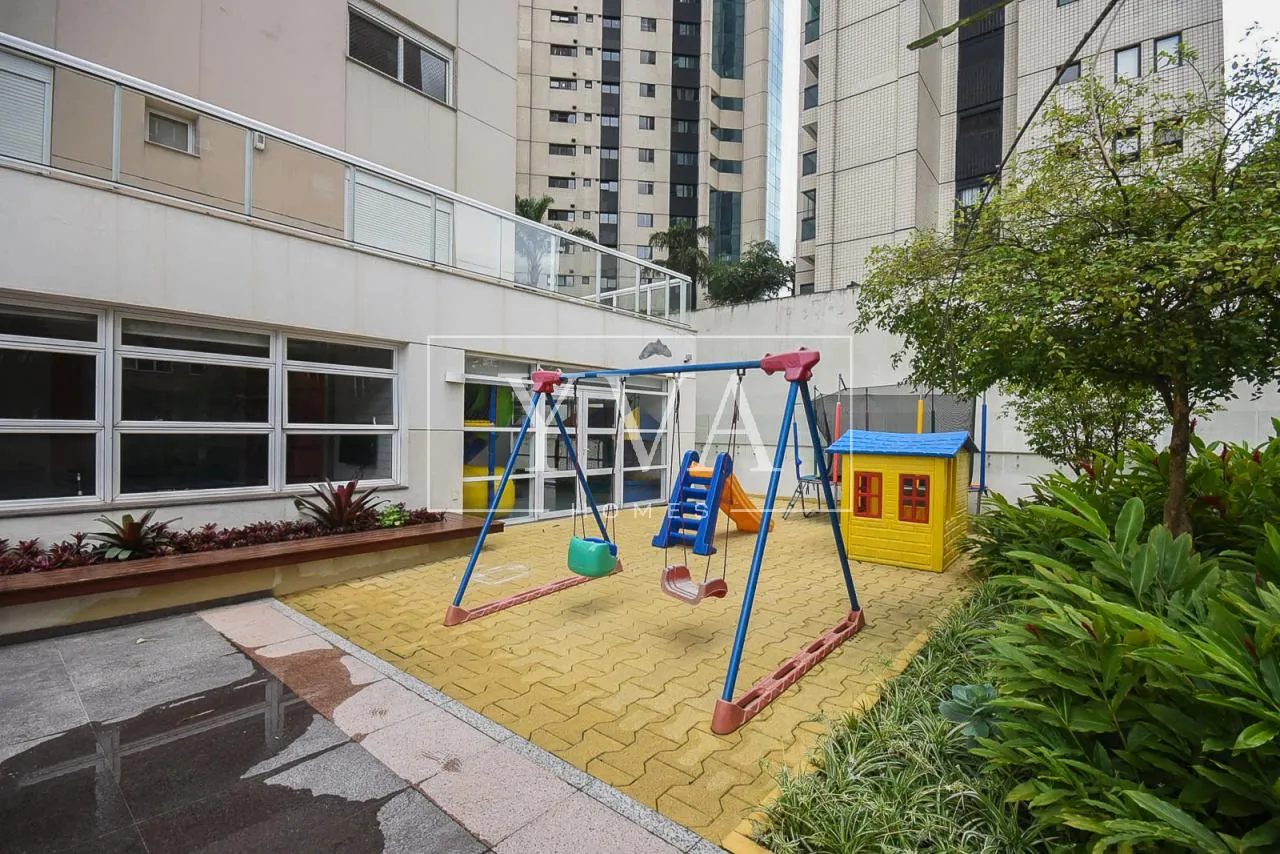 Apartamento com 4 suítes à venda em Vila Andrade, São Paulo, por R$ 4.440.000 Imagem 49