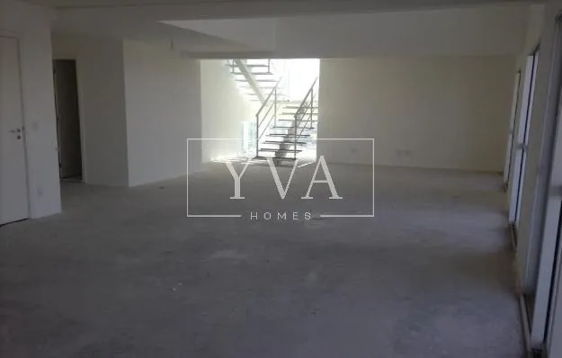 Duplex com 4 suítes à venda em Alphaville Industrial, São Paulo, por R$ 3.900.000 Imagem 10