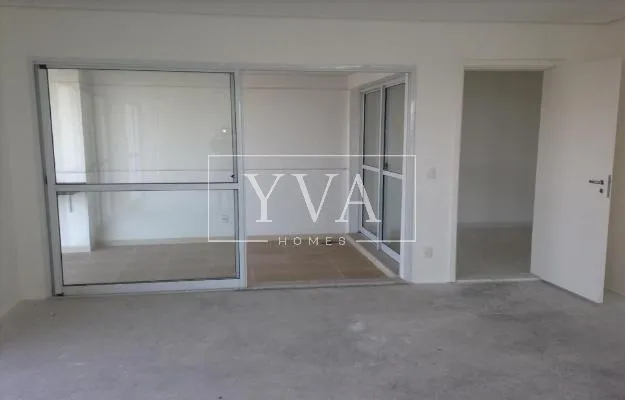 Duplex com 4 suítes à venda em Alphaville Industrial, São Paulo, por R$ 3.900.000 Imagem 11