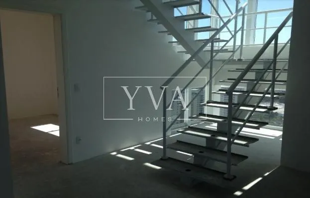 Duplex com 4 suítes à venda em Alphaville Industrial, São Paulo, por R$ 3.900.000 Imagem 12