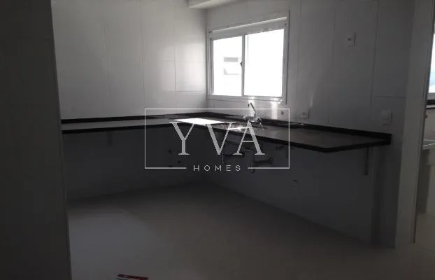 Duplex com 4 suítes à venda em Alphaville Industrial, São Paulo, por R$ 3.900.000 Imagem 13