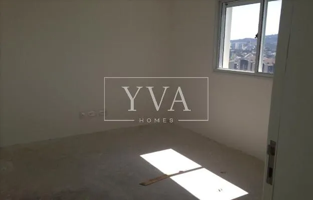 Duplex com 4 suítes à venda em Alphaville Industrial, São Paulo, por R$ 3.900.000 Imagem 14