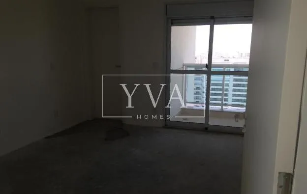 Duplex com 4 suítes à venda em Alphaville Industrial, São Paulo, por R$ 3.900.000 Imagem 15