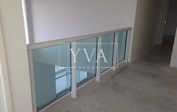 Duplex com 4 suítes à venda em Alphaville Industrial, São Paulo, por R$ 3.900.000 Imagem 16