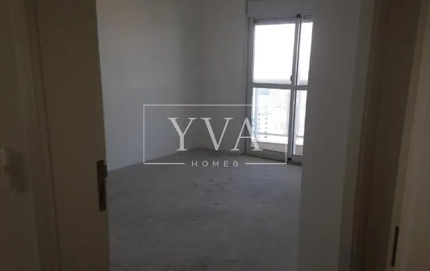 Duplex com 4 suítes à venda em Alphaville Industrial, São Paulo, por R$ 3.900.000 Imagem 17