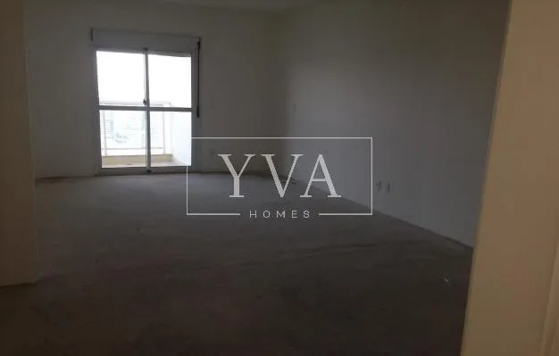 Duplex com 4 suítes à venda em Alphaville Industrial, São Paulo, por R$ 3.900.000 Imagem 18