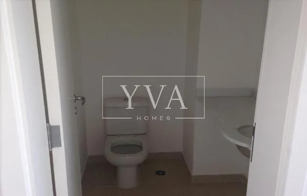 Duplex com 4 suítes à venda em Alphaville Industrial, São Paulo, por R$ 3.900.000 Imagem 19