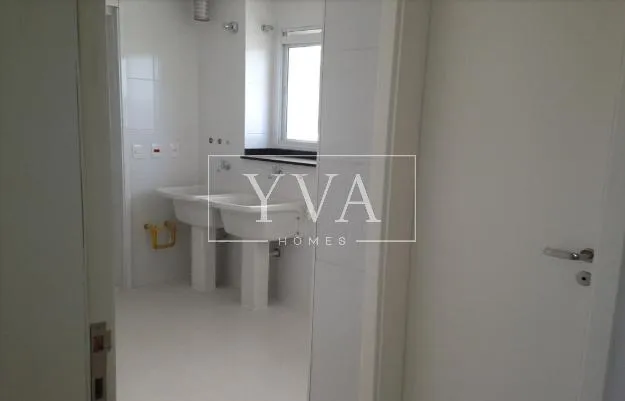 Duplex com 4 suítes à venda em Alphaville Industrial, São Paulo, por R$ 3.900.000 Imagem 20