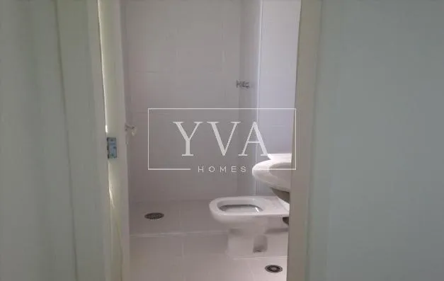 Duplex com 4 suítes à venda em Alphaville Industrial, São Paulo, por R$ 3.900.000 Imagem 21