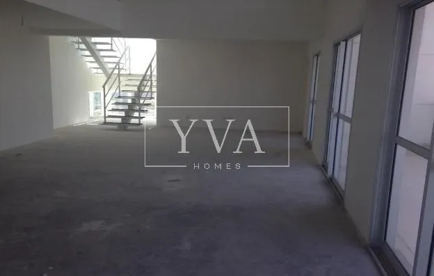 Duplex com 4 suítes à venda em Alphaville Industrial, São Paulo, por R$ 3.900.000 Imagem 7