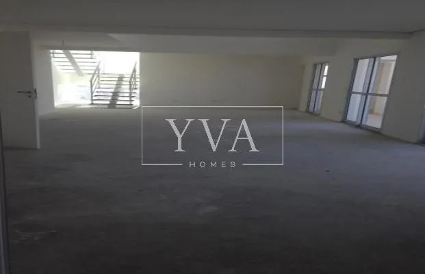 Duplex com 4 suítes à venda em Alphaville Industrial, São Paulo, por R$ 3.900.000 Imagem 8