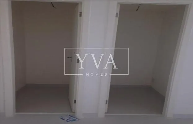Duplex com 4 suítes à venda em Alphaville Industrial, São Paulo, por R$ 3.900.000 Imagem 9