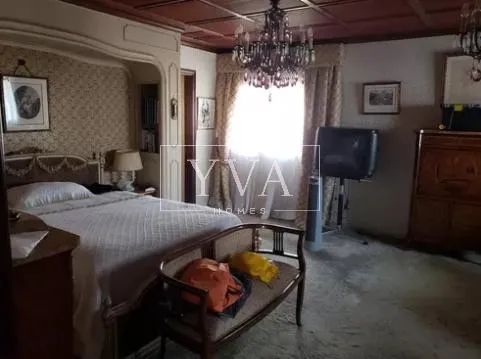 Duplex com 4 suítes à venda em Jardim Europa, São Paulo, por R$ 12.900.000 Imagem 10