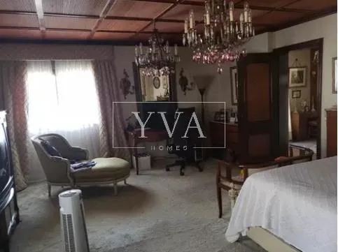Duplex com 4 suítes à venda em Jardim Europa, São Paulo, por R$ 12.900.000 Imagem 12