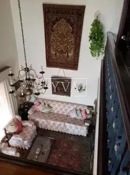 Duplex com 4 suítes à venda em Jardim Europa, São Paulo, por R$ 12.900.000 Imagem 13