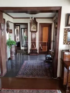 Duplex com 4 suítes à venda em Jardim Europa, São Paulo, por R$ 12.900.000 Imagem 16