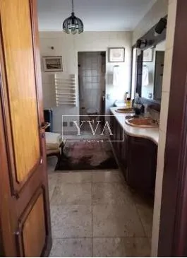 Duplex com 4 suítes à venda em Jardim Europa, São Paulo, por R$ 12.900.000 Imagem 17