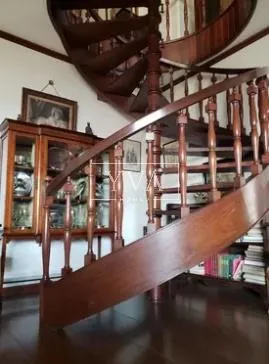 Duplex com 4 suítes à venda em Jardim Europa, São Paulo, por R$ 12.900.000 Imagem 18