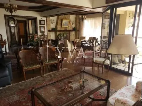 Duplex com 4 suítes à venda em Jardim Europa, São Paulo, por R$ 12.900.000 Imagem 7