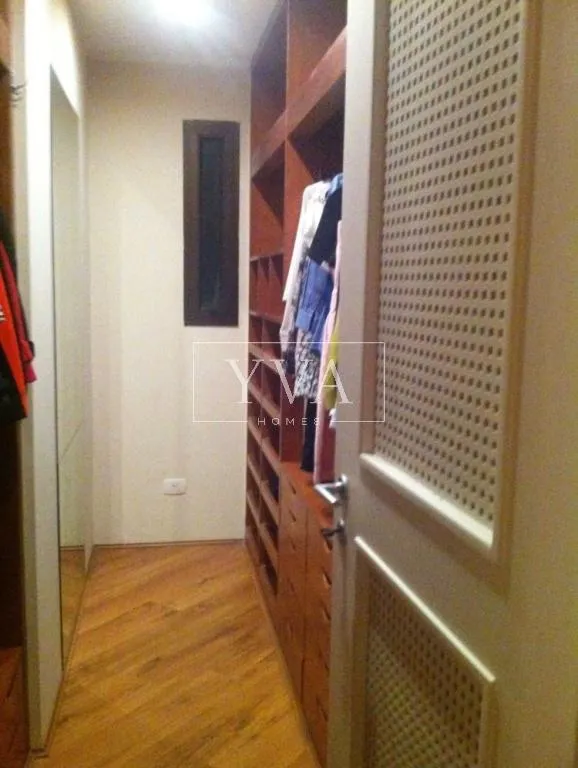Duplex com 4 suítes à venda em Jardim Paulista, São Paulo, por R$ 4.490.000 Imagem 14