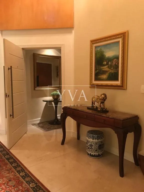 Duplex com 4 suítes à venda em Jardim Paulista, São Paulo, por R$ 4.490.000 Imagem 7