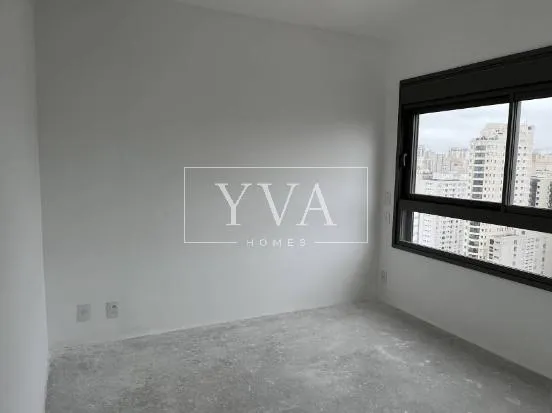 Apartamento com 3 suítes à venda em Indianópolis, São Paulo, por R$ 2.850.000 Imagem 10