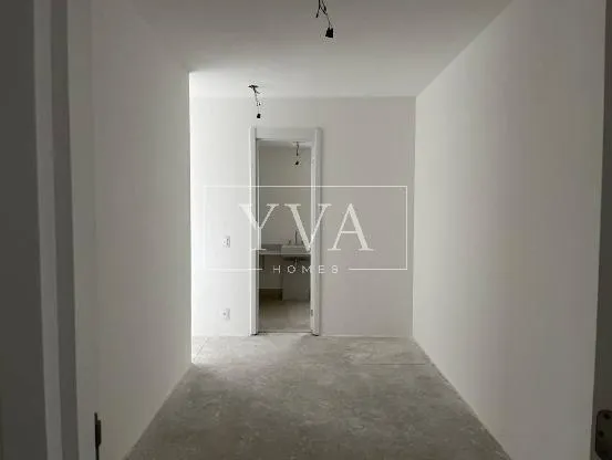 Apartamento com 3 suítes à venda em Indianópolis, São Paulo, por R$ 2.850.000 Imagem 11