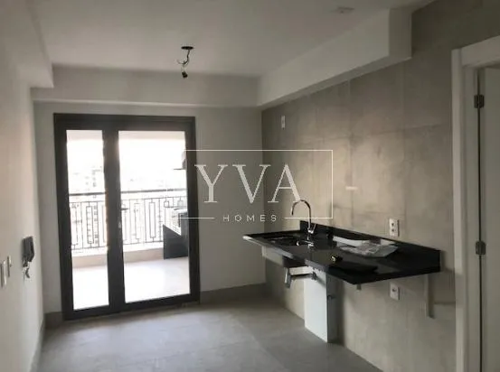 Apartamento com 3 suítes à venda em Indianópolis, São Paulo, por R$ 2.850.000 Imagem 14